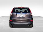 2016 Honda CR-V AWD SUV for sale #P2843A - photo 7