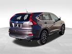 2016 Honda CR-V AWD SUV for sale #P2843A - photo 8