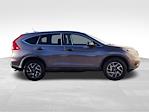 2016 Honda CR-V AWD SUV for sale #P2843A - photo 9