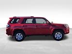 2022 Toyota 4Runner 4WD SUV for sale #P2846 - photo 8
