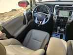 2022 Toyota 4Runner 4WD SUV for sale #P2846 - photo 10