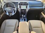 2022 Toyota 4Runner 4WD SUV for sale #P2846 - photo 11