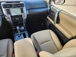 2022 Toyota 4Runner 4WD SUV for sale #P2846 - photo 12