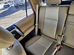 2022 Toyota 4Runner 4WD SUV for sale #P2846 - photo 13