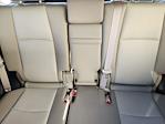 2022 Toyota 4Runner 4WD SUV for sale #P2846 - photo 14
