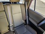 2022 Toyota 4Runner 4WD SUV for sale #P2846 - photo 15