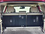 2022 Toyota 4Runner 4WD SUV for sale #P2846 - photo 17