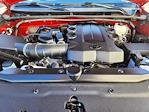 2022 Toyota 4Runner 4WD SUV for sale #P2846 - photo 20