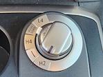 2022 Toyota 4Runner 4WD SUV for sale #P2846 - photo 23