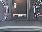2022 Toyota 4Runner 4WD SUV for sale #P2846 - photo 26