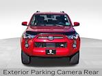 2022 Toyota 4Runner 4WD SUV for sale #P2846 - photo 3