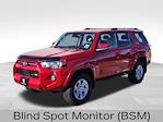 2022 Toyota 4Runner 4WD SUV for sale #P2846 - photo 4
