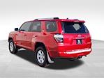 2022 Toyota 4Runner 4WD SUV for sale #P2846 - photo 6