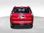 2022 Toyota 4Runner 4WD SUV for sale #P2846 - photo 7