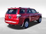 2022 Toyota 4Runner 4WD SUV for sale #P2846 - photo 2