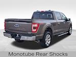 2022 Ford F-150 SuperCrew Cab 4WD Pickup for sale #P2849 - photo 10