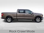 2022 Ford F-150 SuperCrew Cab 4WD Pickup for sale #P2849 - photo 11