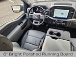 2022 Ford F-150 SuperCrew Cab 4WD Pickup for sale #P2849 - photo 13
