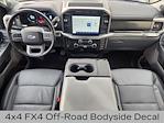 2022 Ford F-150 SuperCrew Cab 4WD Pickup for sale #P2849 - photo 14
