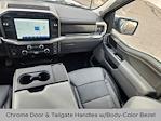 2022 Ford F-150 SuperCrew Cab 4WD Pickup for sale #P2849 - photo 15