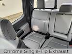 2022 Ford F-150 SuperCrew Cab 4WD Pickup for sale #P2849 - photo 16