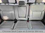2022 Ford F-150 SuperCrew Cab 4WD Pickup for sale #P2849 - photo 17