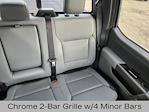 2022 Ford F-150 SuperCrew Cab 4WD Pickup for sale #P2849 - photo 18