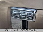 2022 Ford F-150 SuperCrew Cab 4WD Pickup for sale #P2849 - photo 19