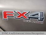 2022 Ford F-150 SuperCrew Cab 4WD Pickup for sale #P2849 - photo 20