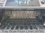 2022 Ford F-150 SuperCrew Cab 4WD Pickup for sale #P2849 - photo 21