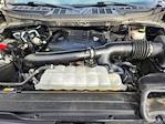 2022 Ford F-150 SuperCrew Cab 4WD Pickup for sale #P2849 - photo 24