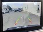 2022 Ford F-150 SuperCrew Cab 4WD Pickup for sale #P2849 - photo 26