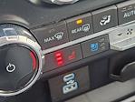 2022 Ford F-150 SuperCrew Cab 4WD Pickup for sale #P2849 - photo 27