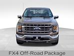 2022 Ford F-150 SuperCrew Cab 4WD Pickup for sale #P2849 - photo 3