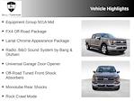 2022 Ford F-150 SuperCrew Cab 4WD Pickup for sale #P2849 - photo 4