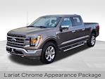 2022 Ford F-150 SuperCrew Cab 4WD Pickup for sale #P2849 - photo 5