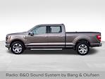 2022 Ford F-150 SuperCrew Cab 4WD Pickup for sale #P2849 - photo 7