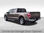2022 Ford F-150 SuperCrew Cab 4WD Pickup for sale #P2849 - photo 8