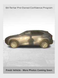 Used 2016 Lexus NX 200t 200t for sale #P2858 - photo 1