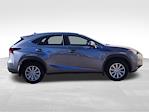 2016 Lexus NX 200t AWD SUV for sale #P2858 - photo 9
