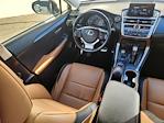2016 Lexus NX 200t AWD SUV for sale #P2858 - photo 11