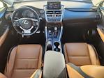 2016 Lexus NX 200t AWD SUV for sale #P2858 - photo 12