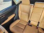 2016 Lexus NX 200t AWD SUV for sale #P2858 - photo 14