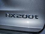 2016 Lexus NX 200t AWD SUV for sale #P2858 - photo 17