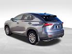 2016 Lexus NX 200t AWD SUV for sale #P2858 - photo 7