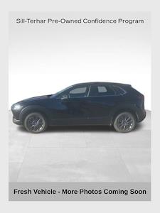 Used 2024 Mazda CX-30 2.5 S for sale #P2860 - photo 1
