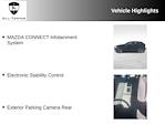 Used 2024 Mazda CX-30 2.5 S for sale #P2860 - photo 4