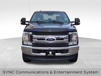 Used 2019 Ford F-250 XLT Crew Cab for sale #P2862A - photo 2