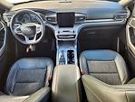 2023 Ford Explorer 4WD SUV for sale #P2865 - photo 11