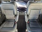 2023 Ford Explorer 4WD SUV for sale #P2865 - photo 14